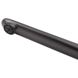 Змішувач для кухні Kroner Element 211512A-5301 Фото - 7